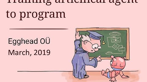 Combinatorial approach to research and learning