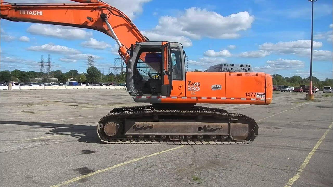 Гусеничный экскаватор hitachi zx330lc. Экскаватор хитачи 330. Экскаватор hitachi zx330-5g. Hitachi 330 экскаватор. Экскаватор хитачи zx 330 5g.