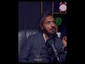 آج کا مسلمان اور مسجد سے تعلق نماز ختم ہونے کے بعد - صلاۃ یا نماز؟ | ساحل عدیم - Sahid Adeem😭😞