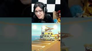 Arrêtez d'écouter les leakers !