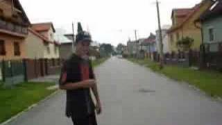 Drahomír Luka p-rail edit