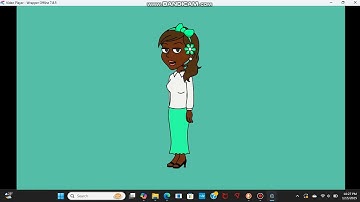 How To Get Wrapper Offline 7.8.5 Remastered