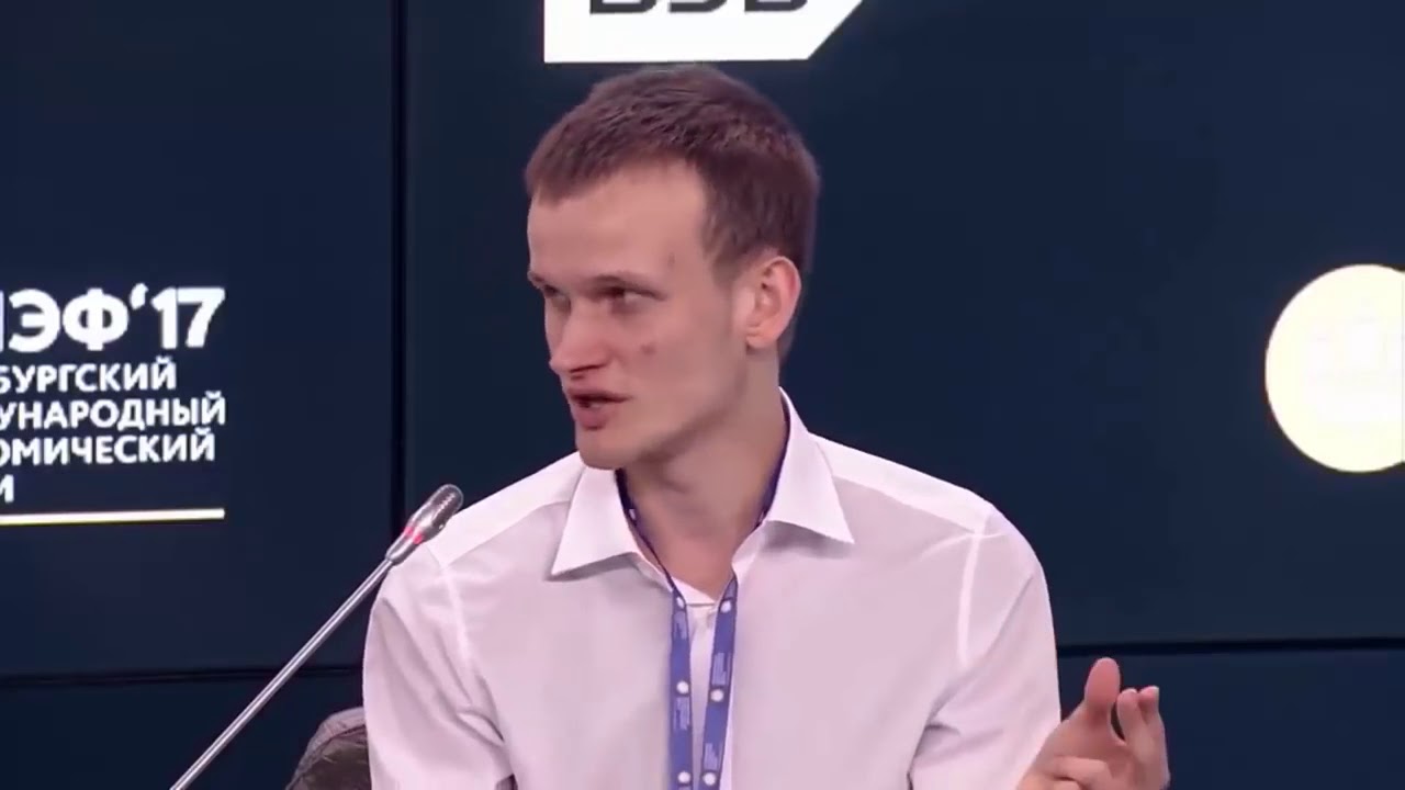 виталий бутырин биткоин виталий бутырин биткоин