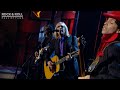 Director's Cut: "While My Guitar Gently Weeps" - Prince, Tom Petty, Jeff Lynne & Dhani Harrison