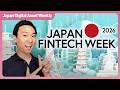 The Stablecoin War: Megabanks vs. SBI in the Battle for Japan’s Digital Future