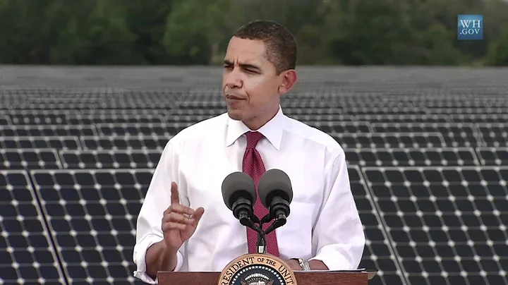 smart meters explained