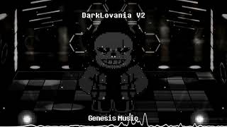 DarkLovania V2