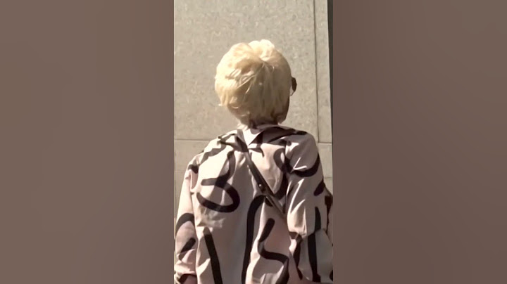 Sean Combs' mother, Janice Combs, arrives for P Diddy's trial