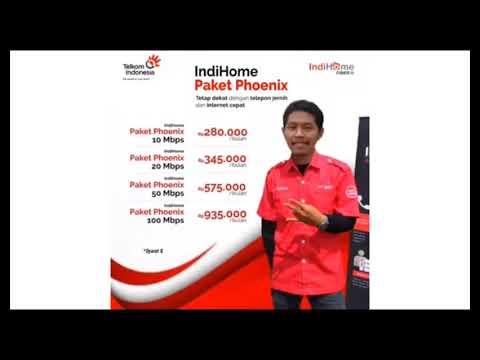 goyang ubur ubur 1 hour perfect loop