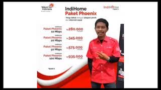 goyang ubur ubur 1 hour perfect loop