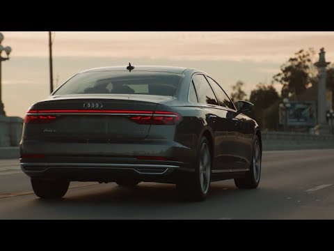 2019-audi-a8:-overview