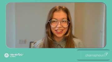 Bridging science and strategy: Medical Affairs at the heart of omnichannel engagement