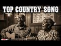 Best Female Country Songs 👩 Top Women in Country Music