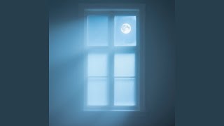 Moonlight Across The Window (Remastered 2026)