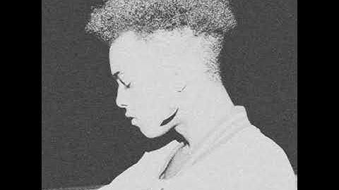 "The Devils Playground" Red Light Lie (clip)