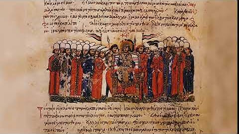 Diacritics - Ancient Greek phonography ∞