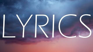 Video thumbnail of "[LYRICS] Hayley Kiyoko - One Bad Night"