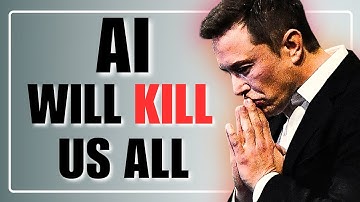 Why Choose Grok AI over ChatGPT