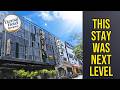 Smile Hotel Wangsa Maju - This Stay Was Next Level | Kuala Lumpur, Malaysia🌟