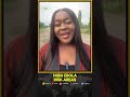 Ebola Outbreak: 21 Nigerian States and FCT at High Risk for Ebola | WION SHORTS