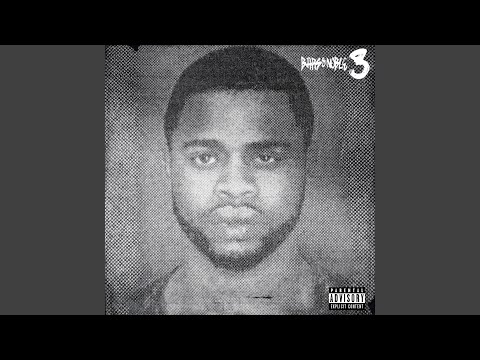 Bars & Noble 3