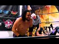 WWN Proving Ground - Pro Wrestling - May 6th, 2023