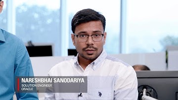 Accounts Payable Automation: Using Oracle Integration Cloud