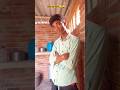 पैसा के साथ 🤣🤣#comedy #satyarox494#satyarox#realfools #bokacomedy #trendingshorts  #funnyvideo
