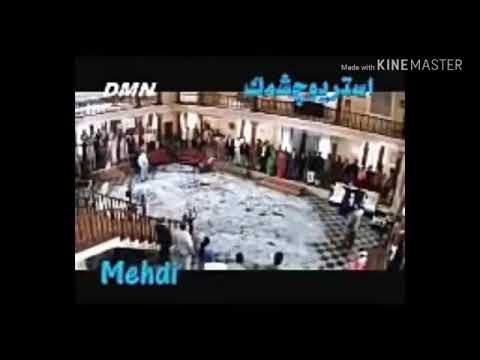 قولولي وين القاه سلطان قلبي