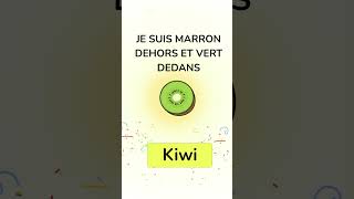 french riddles #improvefrenchlearning