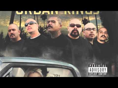stomper---drug-money---taken-from-street-anthems-4---urban-kings-tv