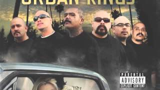 Stomper - Drug Money - Taken From Street Anthems 4 - Urban Kings Tv