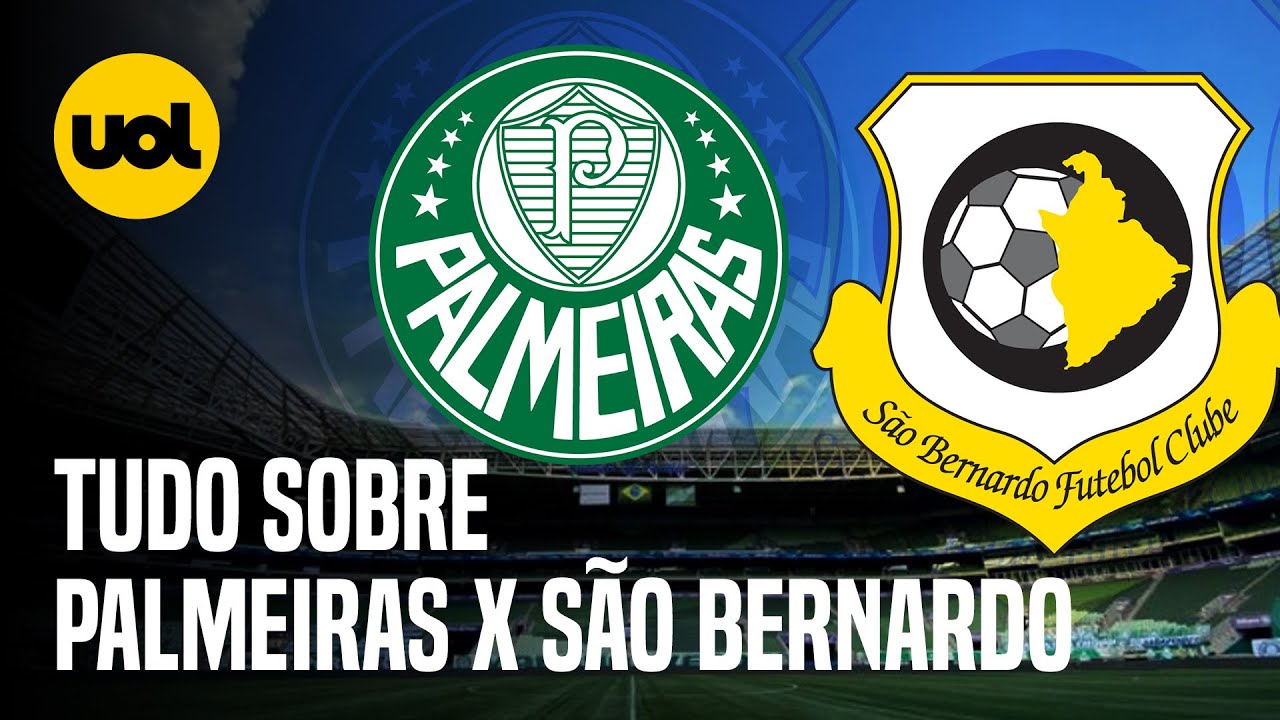 Com adiamento de jogo com o Fluminense, São Paulo ganha descanso no fim de  semana - Gazeta Esportiva