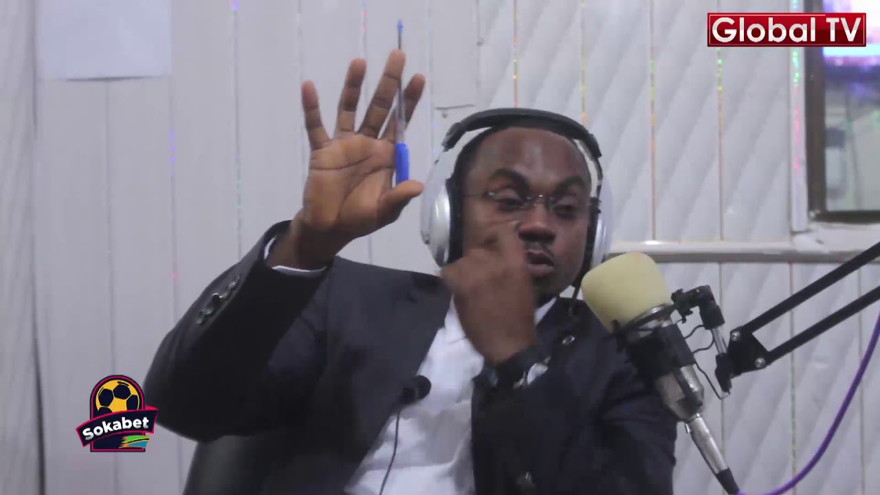 Inasemaje,  Sheria ya Ajira na Mahusiano Kazini?