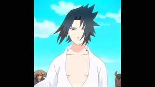 Madara vs sasuke .              #anime #fun#naruto #madara #sasuke #fun #subscribe