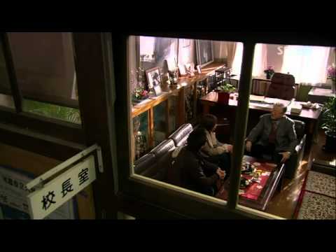 싸인.E08_05