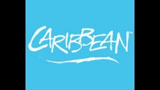 Top Ten Caribbean Destinations | 2017