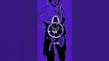 Thumbnail of NUNCA MUDA (Ultra Slowed) ❤️‍🩹😈