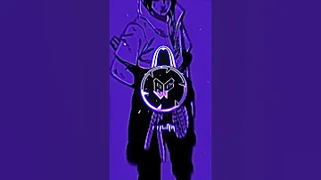NUNCA MUDA Ultra Slowed 