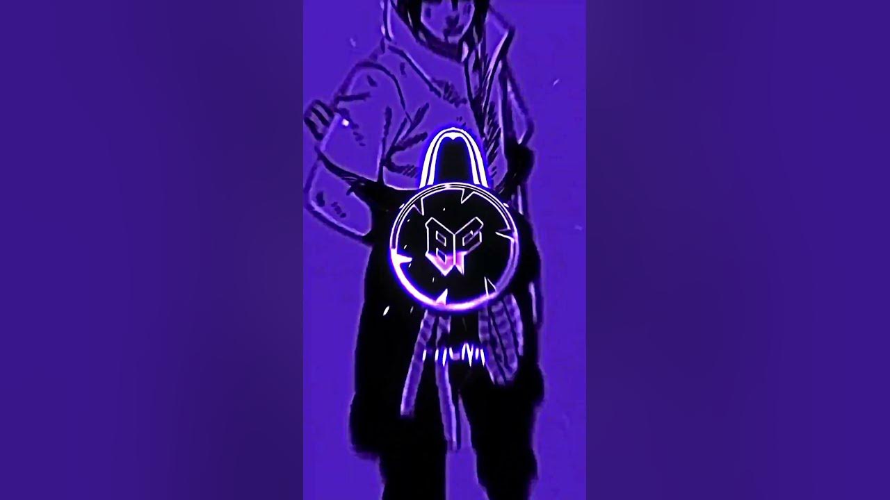 NUNCA MUDA (Ultra Slowed) ❤️🩹😈 NUNCA MUDA (Ultra Slowed) ❤️🩹😈