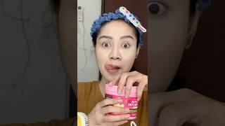 Asmr Americasoriginal Dibble Gum Sound To Tongle Your Sensesvl00188