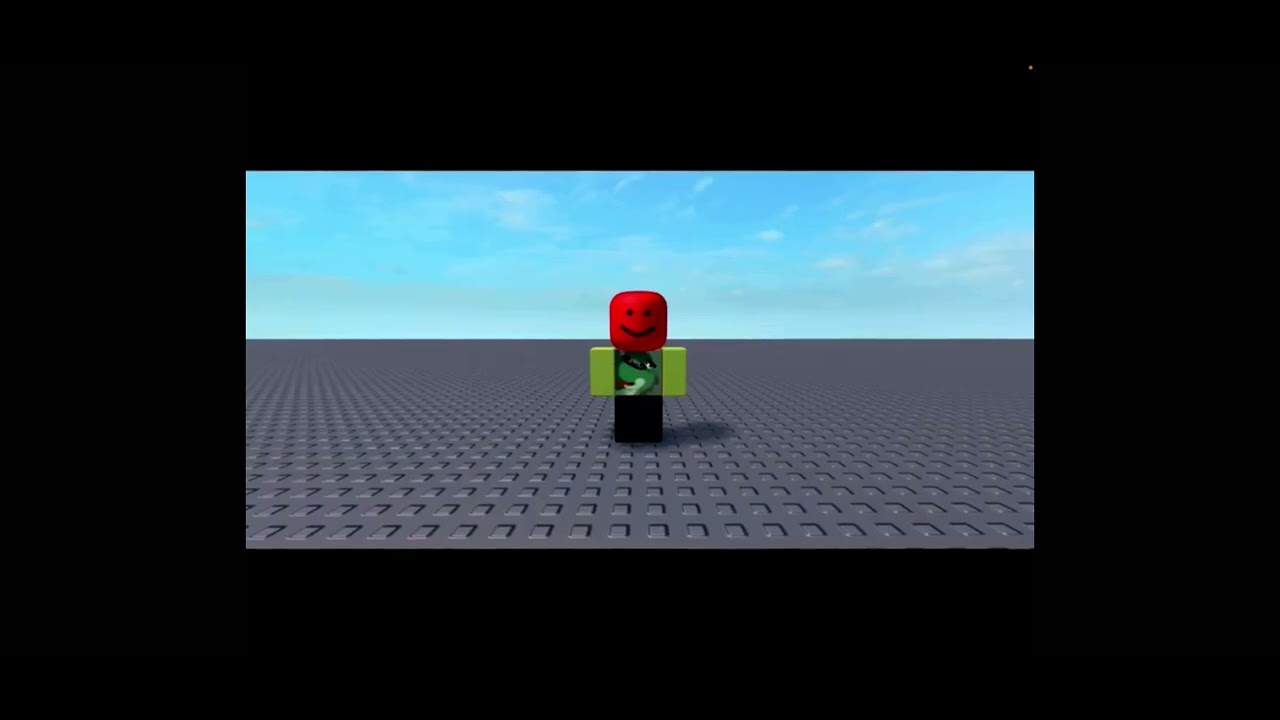 Re- upload goodbye , mister obvious . - YouTube