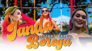 Janda Berega - Tiffany Angel (Official Music Video)