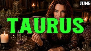 TAURUS💔I’m So Sorry…I Really Need To Set This Straight💬Expect An Honest Conversation& Healing Ahead
