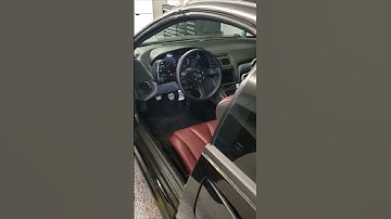 Z32 FRESH Pedals #300zx #z32 #350z #racecar #savethemanuals #manualtransmission