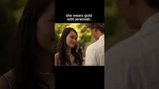 Download Lagu HIDDEN EASTER EGG?? ❤ || The Summer I Turned Pretty, Season 3, Prime Video MP3 Download Lagu HIDDEN EASTER EGG?? ❤ || The Summer I Turned Pretty, Season 3, Prime Video MP3