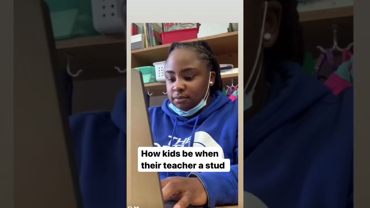 😂😂😂 #kids #teacher #teacherlife