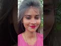 #bollywood #song #love #coversong #comedy #bhokpurigana #bolleywoodsong