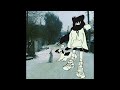 *free* wifiskeleton acoustic guitar x jaydes type beat - "arc"
