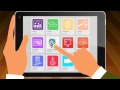 Digital Compass: Internet Safety and Awareness